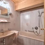 شقة Am Alten Hof سانكت أنتون ام ارلبرغ
