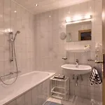 Am Alten Hof شقة سانكت أنتون ام ارلبرغ