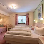 شقة Am Alten Hof *